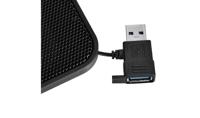 DeepCool U PAL laptopkoeler - thumbnail