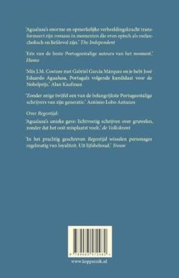 Meester van de trommels