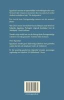 Meester van de trommels - thumbnail