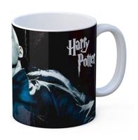 Harry Potter Mug Voldemort - thumbnail