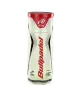 Bullpadel Premium Pro Padelballen - thumbnail