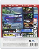 Far Cry 3 (essentials) - thumbnail