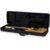 Gator Cases GL-BASS softcase voor elektrische basgitaar