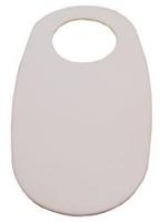 Wiesbaden staand-toilet isolatie-set - thumbnail