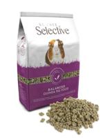 Supreme science selective guinea pig - thumbnail