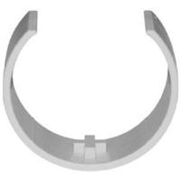 Kern 285-897 Sterke klem voor veerbalansen (50 - 500 N) - thumbnail