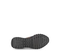 Gabor 56.378 - thumbnail