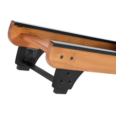 Fluid Rower Elevate Kit l Geschikt voor Apollo and Viking modellen