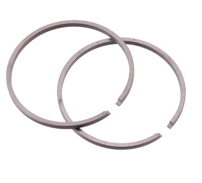 BAC Zuigerveer-set 40x1,5-c anker m-48