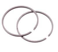 BAC Zuigerveer-set 40x1,5-c anker m-48 - thumbnail