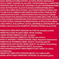 Pupa Milano - Pupa Timeless Plus Prebiotic Wrinkle Cream 50 ml - thumbnail