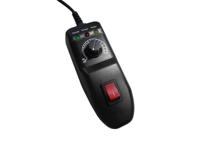 ANTARI MCT-1 Timer Controller - thumbnail