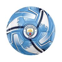 Manchester City voetbal - maat 5 - thumbnail