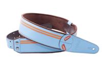 Righton Race Sonic Blue - thumbnail