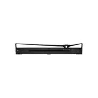 Epson Kleurtape C13S015327 Origineel FX-2190 FX-2190N FX-2190II FX-2190IIN Geschikt voor apparatuur (merk): Epson Zwart 1 stuk(s) - thumbnail