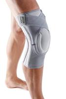 Push Care Kniebrace Links/rechts 34-37cm T3 - thumbnail