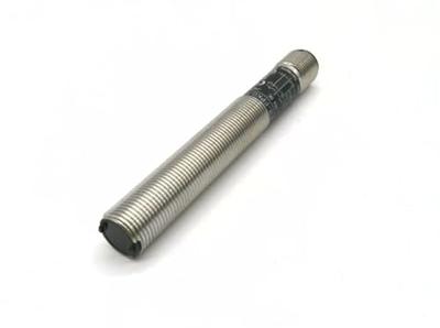 ifm Electronic OF5016 OF5016 Reflex lichtsluis Omschakelen (licht-AAN/donker-AAN) 1 stuk(s)