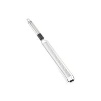 Leifheit 3080 Rasp MicroCut Grof - thumbnail
