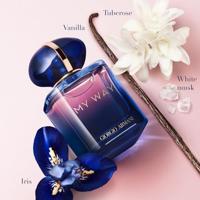 Giorgio Armani My Way Parfum 50ml - thumbnail