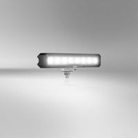 OSRAM LEDWL116-WD LED-lamp - thumbnail