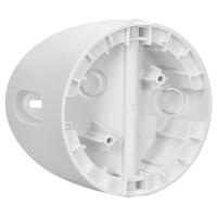 Busch-Jaeger 2CKA006800A3087 Adapter - thumbnail