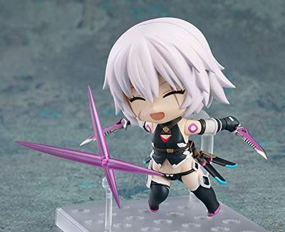 Fate Grand Order Nendoroid - Assassin Jack the Ripper Fate Grand Order Nendoroid - Assassin Jack the Ripper