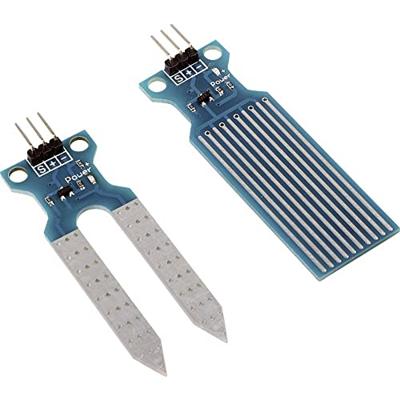 TRU COMPONENTS TC-9927188 Sensor 1 stuk(s)