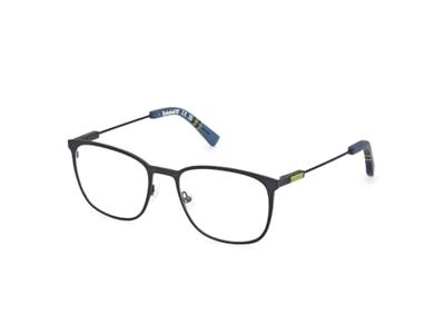 Heren Brillenframe Timberland