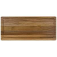 Vigor V4813-1 Aflegplank V4813-1 1 stuk(s) - thumbnail