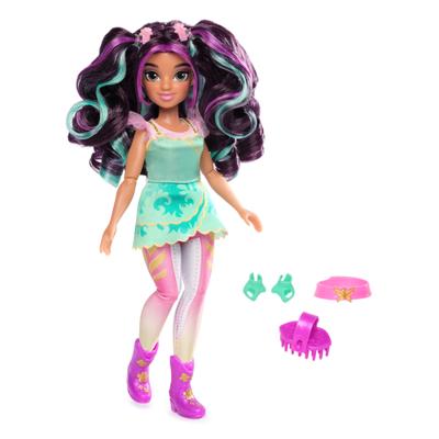 Unicorn academy pop ava 24 cm