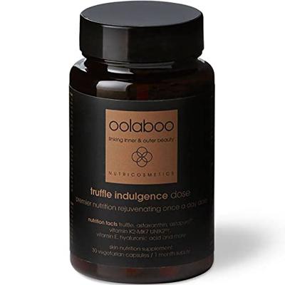 Skin Care Truffle Indulgence 40+ Premier Nutrition Rejuvenating