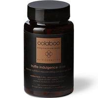 Skin Care Truffle Indulgence 40+ Premier Nutrition Rejuvenating - thumbnail