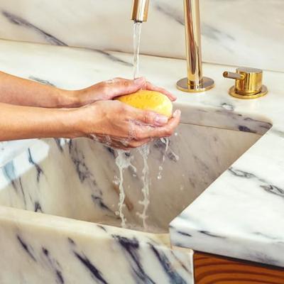 Claus Porto Soaps Banho Citron Verbena 150gr