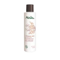 Melvita L&apos;Argan Bio Velvety Body Milk 200 ml - thumbnail