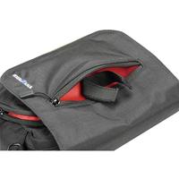 KLICKFIX Stuurtas smartbag touch - thumbnail