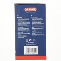 ABUS Smart Security World PPIC36520 WLAN lichtcamera, bewakingscamera met full HD-resolutie en high-performance led, ideaal voor de entree - 82655 - thumbnail