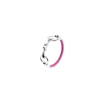 Armband Dames Morellato S010D13B Roze