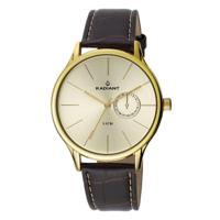 Radiant RA395602 Horloge Heren 44mm 5 ATM - thumbnail
