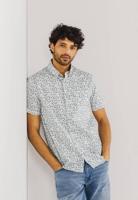 State of Art Overhemd 26415183 - thumbnail