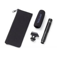 Tascam TM-200SG Shotgun microfoon - thumbnail