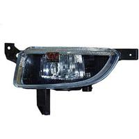 Mistlamp links 3790995 - thumbnail