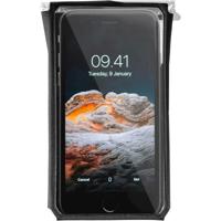 Topeak Phone drybag - black - large - thumbnail