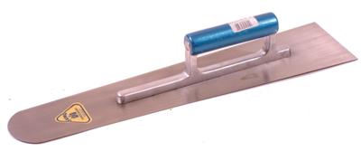 VLOERSPAAN 847-450 MM