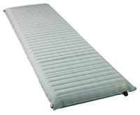 Therm-a-Rest NeoAir Topo Sleeping Pad Regular Wide - thumbnail