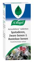A.Vogel Aesculaforce Tabletten - thumbnail