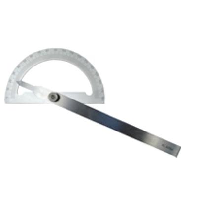 Alarm Werkzeuge 56036180 Hoekmeter