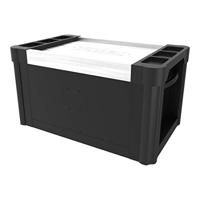 KS Tools 8730004 Werkplaatswagen - thumbnail