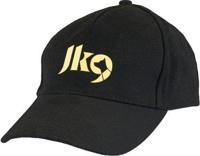 Julius K9 - Pet met logo - thumbnail