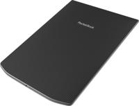 PocketBook InkPad X Pro eBook-reader 26.2 cm (10.3 inch) Grijs - thumbnail
