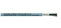 LAPP ÖLFLEX® CLASSIC 135 CH Stuurstroomkabel 5 x 0.5 mm² 1123206/100 100 m - thumbnail